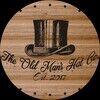 theoldmanshat
